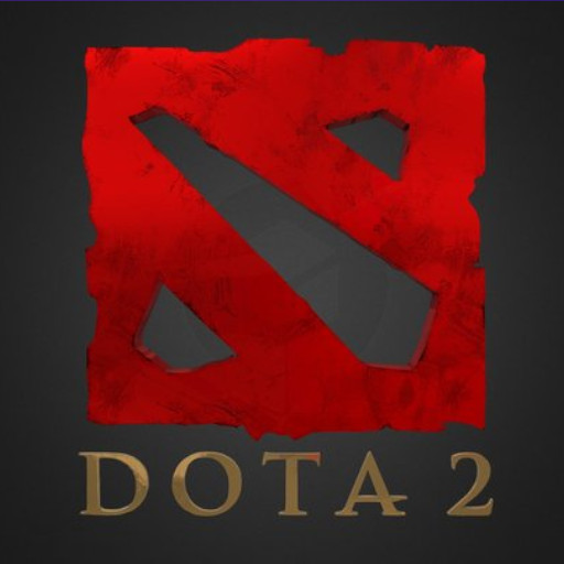 dota 2 mobile