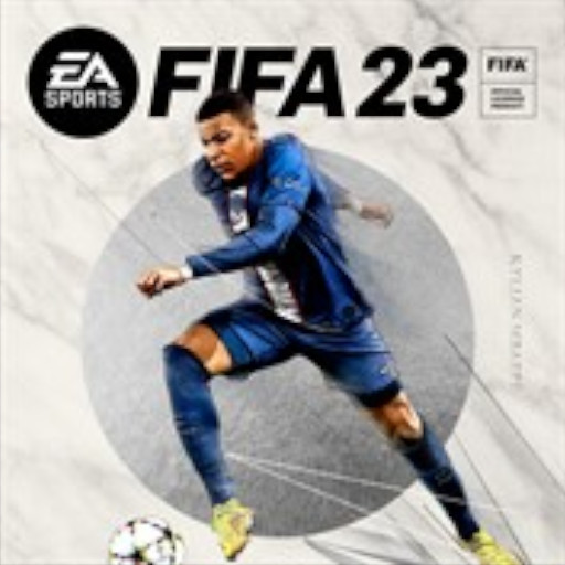 fifa 23 mobile