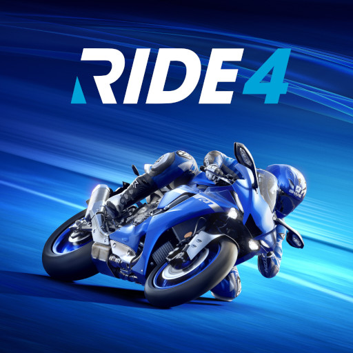 ride 4 mobile