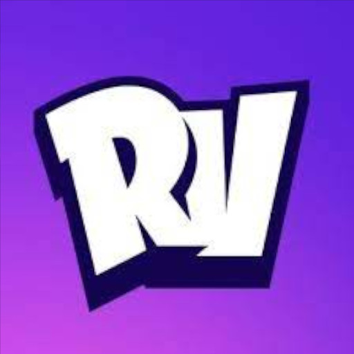 rumbleverse mobile