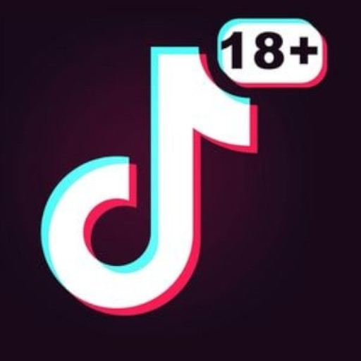 tiktok 18+ mod