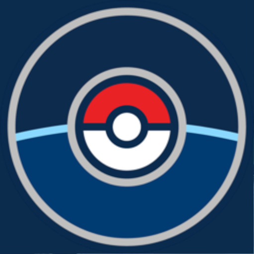 pokemon go spoofer mod