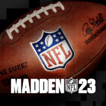 madden nfl 23 mobile mod