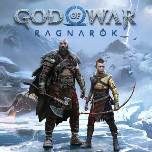 god of war ragnarok mobile